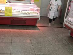 -北京稻香村(方庄店)