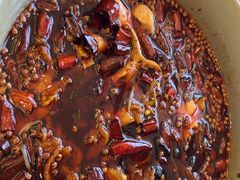 -盛百味·家宴餐厅(霸州分店)