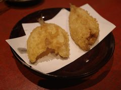 -みかわ是山居
