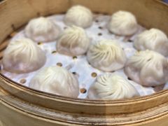 -鼎泰丰(渔阳店)