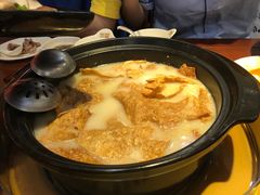 -捞旺猪肚鸡(街道口店)