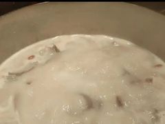 -捞王猪肚鸡火锅(财富中心店)