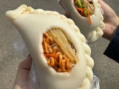 -台州嵌糕(广八路店)