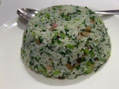 -新吉士·上海菜(浦东LCM置汇旭辉店)