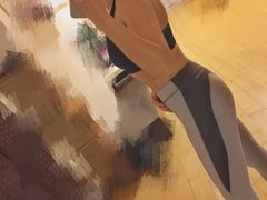 -漾健身·普拉提(橡树湾店)