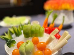 -潇湘楼(亚运村店)