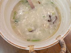-盏簋品味馆(沙溪店)