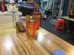 -宋氏重庆鸡公煲(红谷滩万达金街店)