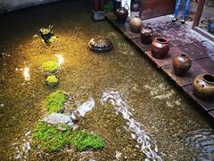 -几荷·恰似故人来(秀水广场店)