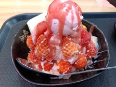 -鲜芋仙(南开大悦城店)