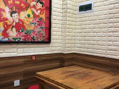 -黑皮酸菜鱼(绣花巷店)