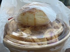 -好时味十三姨(河西路店)