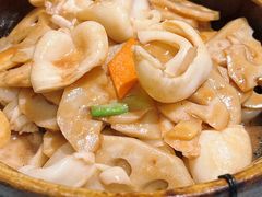 -池记大牌档(广纸店)