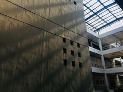 -东华大学(松江校区)