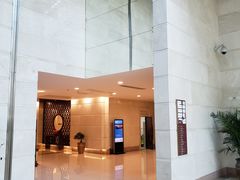 -福州长乐国际机场
