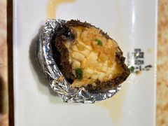 -喝丢一只鞋海鲜烧烤·海肠捞饭(东关街店)