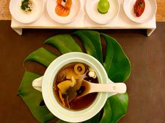 -王府茶宴(大观园总店)