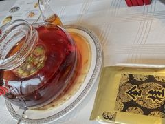 -皇朝尊会(龙之梦大酒店)