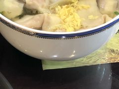 -熙盛源(永乐路店)