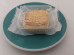 -隹木咖啡馆(宝龙广场店)