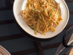 -湘湖大院(越王路店)