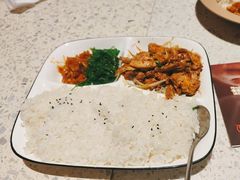 -雲物小食堂·精致云南小吃(好悦天地店)