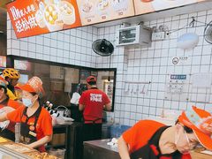 -包道广式点心专门店(振业店)