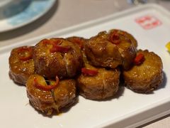 -云境生态园(红谷滩店)