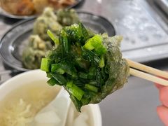 -福合沟无米粿甜汤粿品店