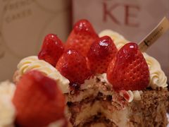 -B.O.M波姆烘焙(凤凰街店)