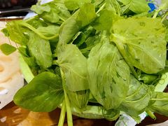 -泸州酸菜豆花火锅川师店