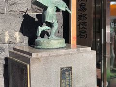 -富士山吉田線五合目