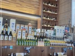 -山葵家居酒屋(天目里店)