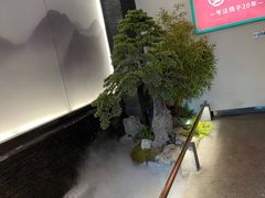 门面-鸽子侯·家宴·平价海鲜(市图书馆店)