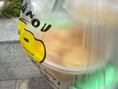 -乡厨味道(黄鹤楼店)