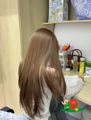 -和木形象