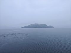 -千岛湖东南湖区