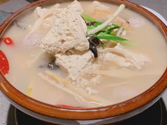 -老头儿油爆虾(星光一期店)
