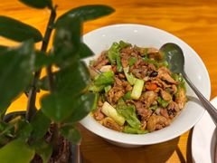 -丹江渔村(望京店)