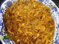 -一锅厨东北水饺店(厦大店)