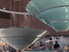 -胡麻(静安嘉里店)