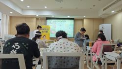 -中法母婴月子中心(南湖创始店)