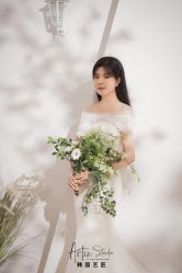 -艺匠摄影ARTIZ STUDIO(南京店)