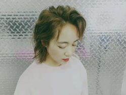 点击看大图 -MY HAIR ARDOR