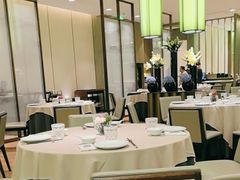 -甬府小鲜(万象城店)