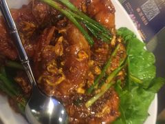 -simply thai天泰(长泰广场店)