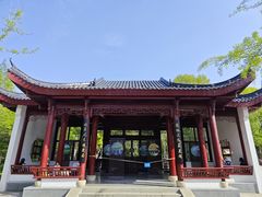 -堤角公园