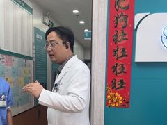 -瑞派中心宠物医院·CT·核磁·神经专科