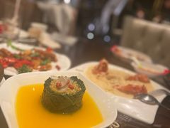 -巴黎轩(澳门巴黎人店)