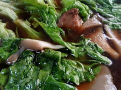 -大勇羊棒骨·烧烤(经六路店)